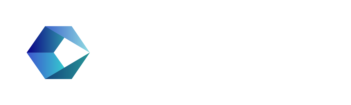 COGNIZANT
